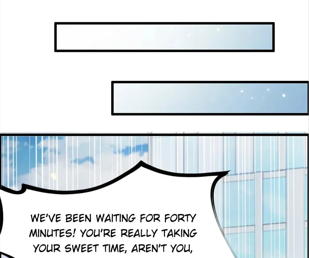 Eternal Loop: A Thousand-Year Grind Chapter 28 page 117 - 