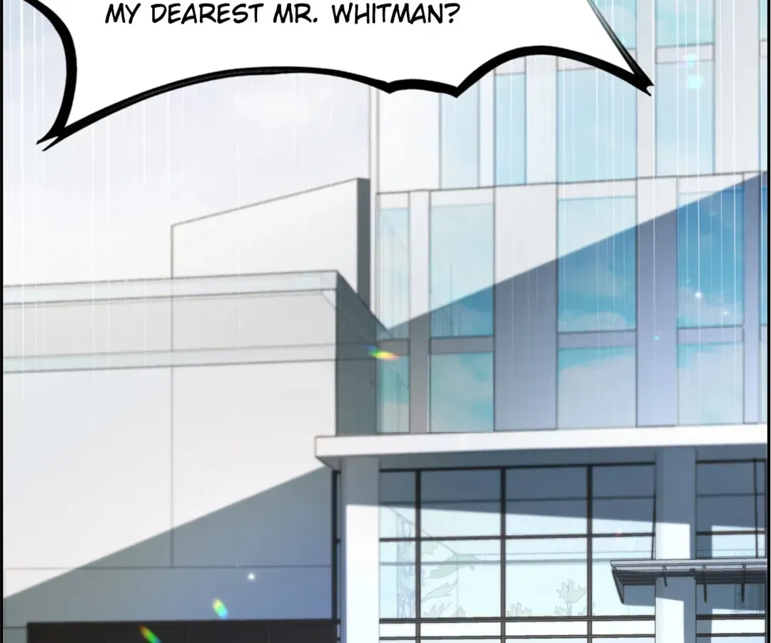 Eternal Loop: A Thousand-Year Grind Chapter 28 page 118 - 