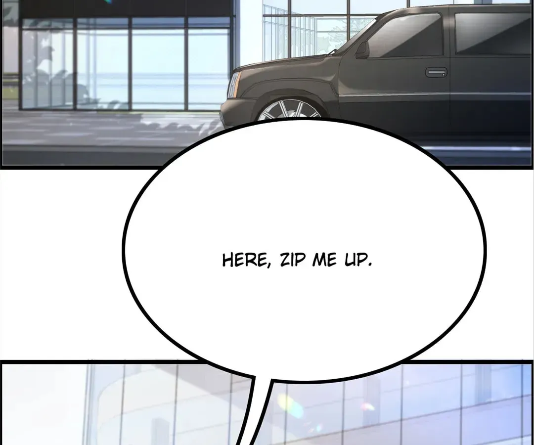 Eternal Loop: A Thousand-Year Grind Chapter 28 page 119 - 