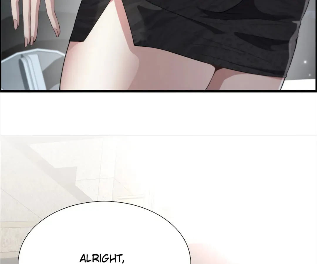 Eternal Loop: A Thousand-Year Grind Chapter 28 page 122 - 