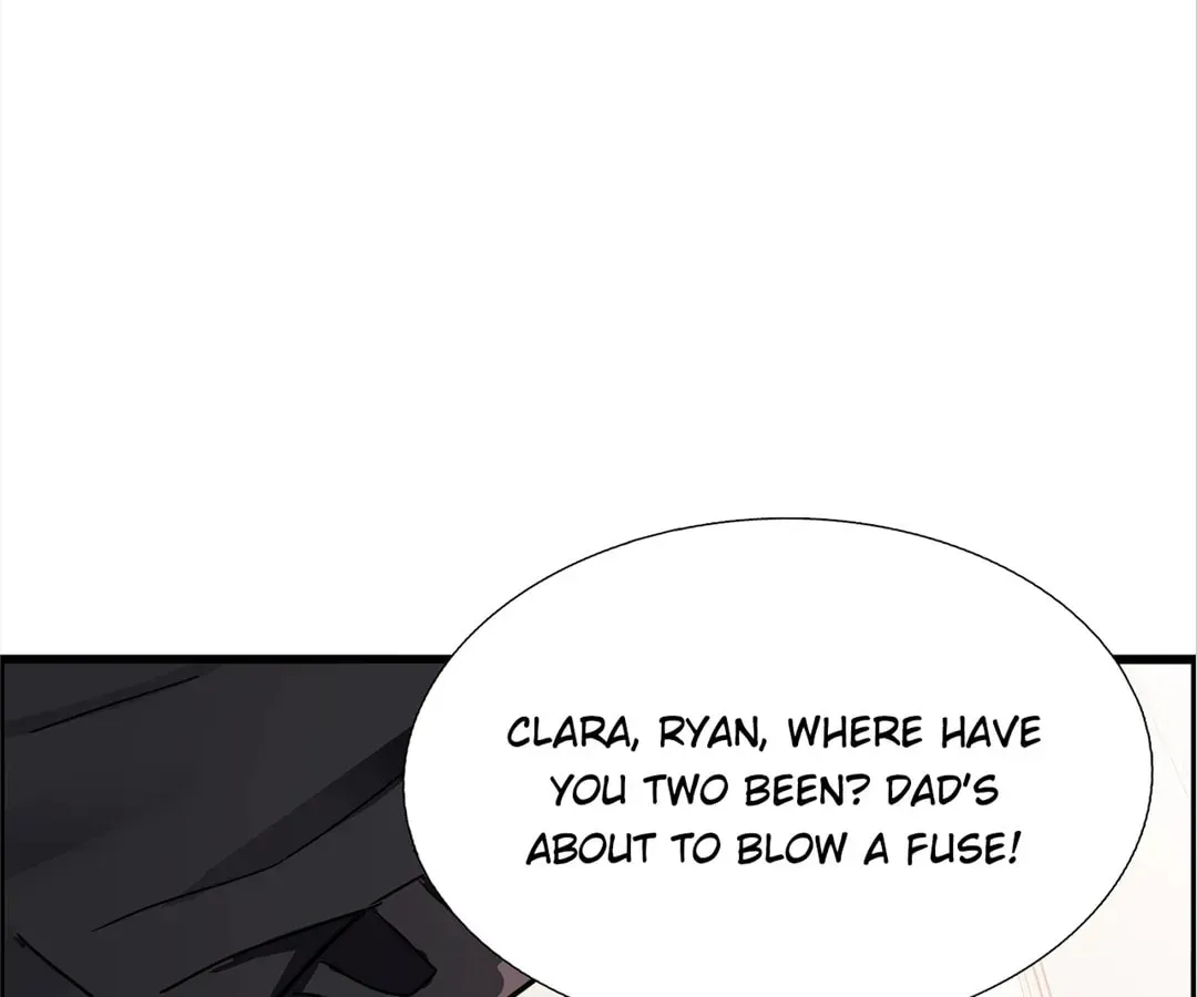 Eternal Loop: A Thousand-Year Grind Chapter 28 page 126 - 