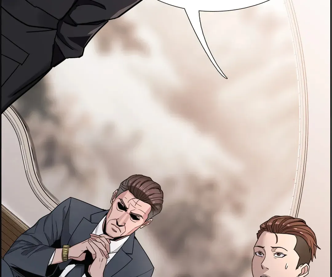 Eternal Loop: A Thousand-Year Grind Chapter 28 page 127 - 