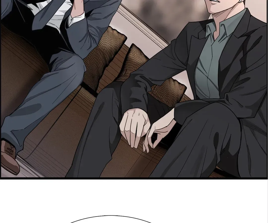 Eternal Loop: A Thousand-Year Grind Chapter 28 page 128 - 