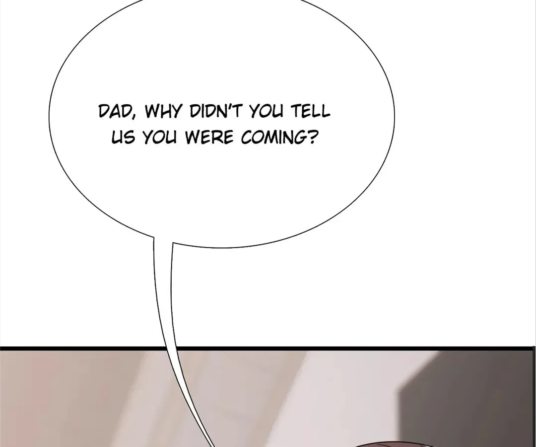 Eternal Loop: A Thousand-Year Grind Chapter 28 page 129 - 
