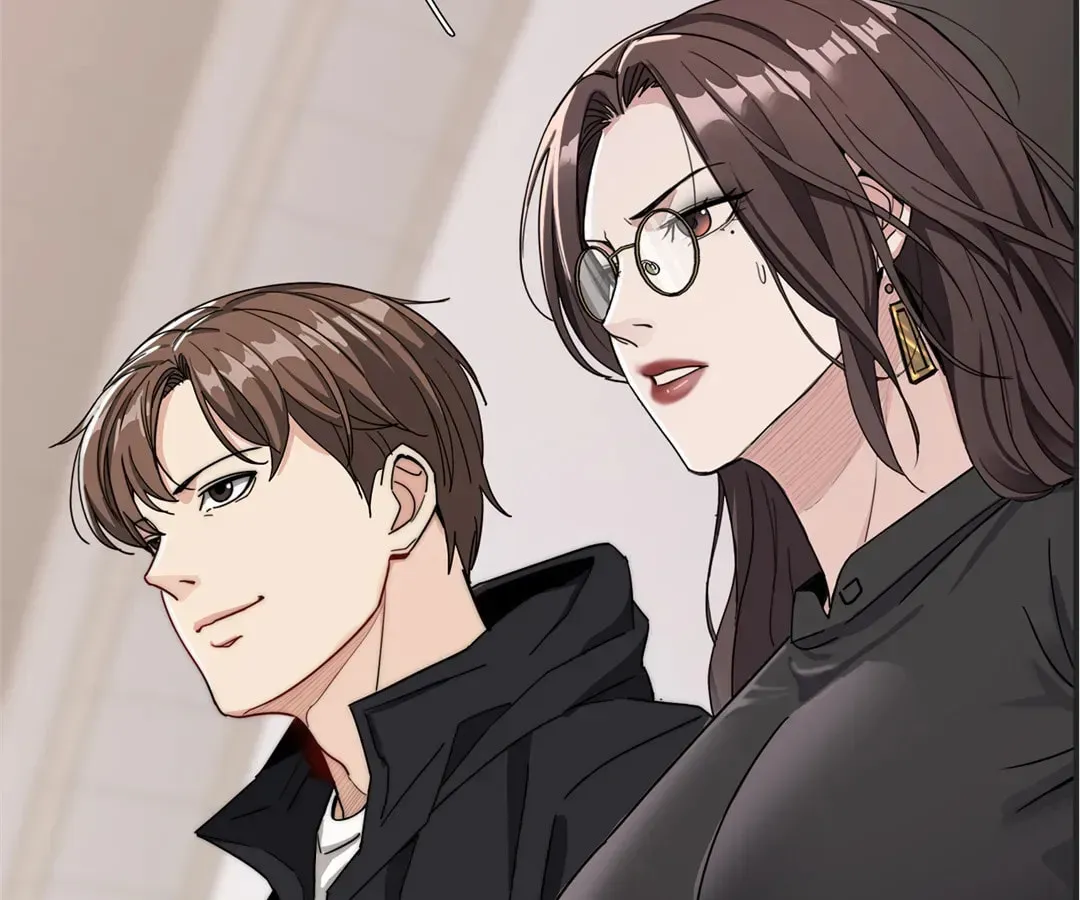 Eternal Loop: A Thousand-Year Grind Chapter 28 page 130 - 