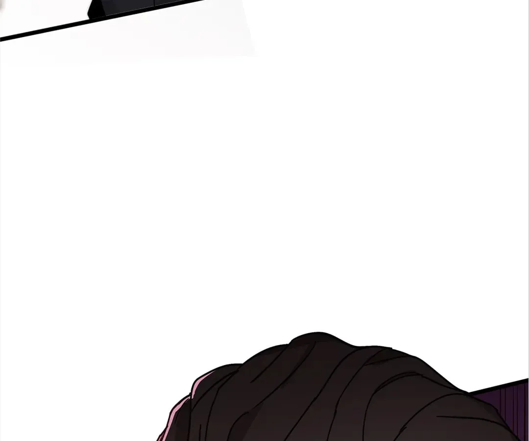 Eternal Loop: A Thousand-Year Grind Chapter 28 page 132 - 