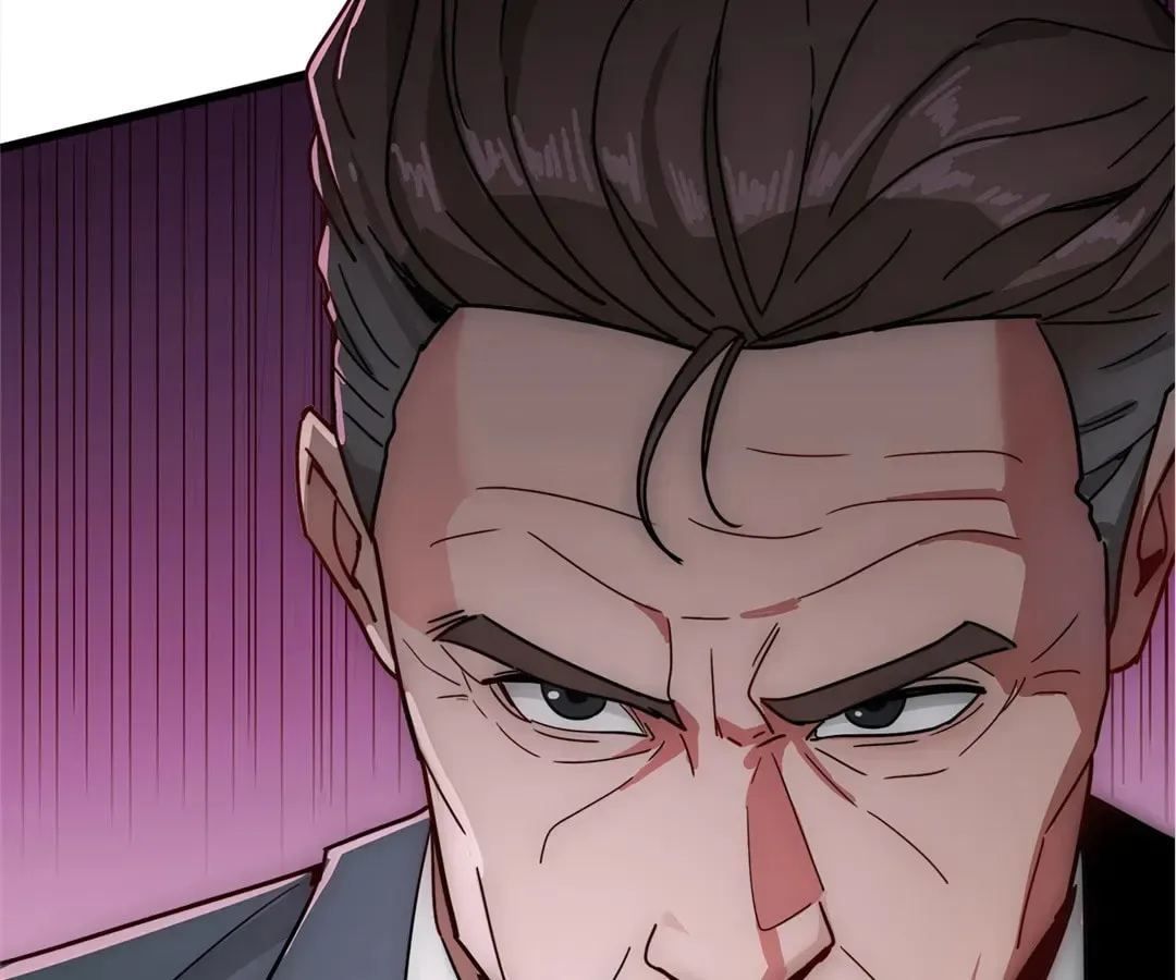 Eternal Loop: A Thousand-Year Grind Chapter 28 page 133 - 