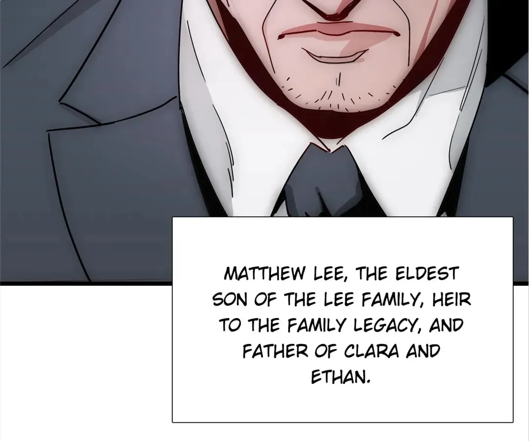 Eternal Loop: A Thousand-Year Grind Chapter 28 page 134 - 