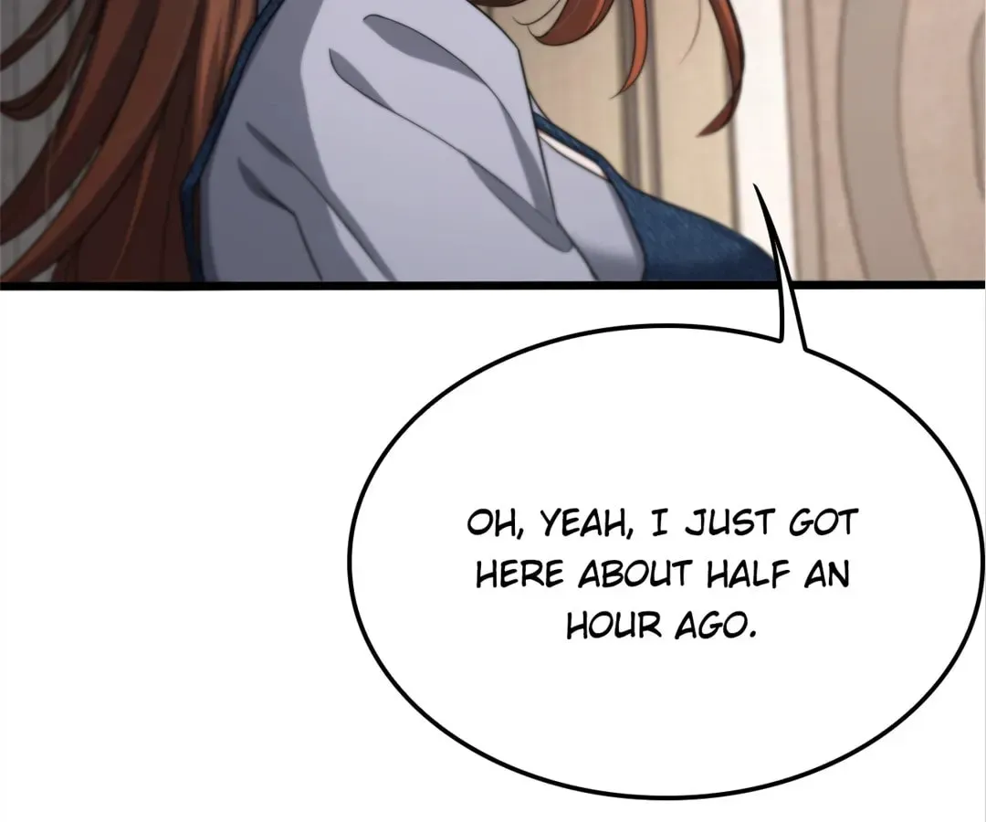 Eternal Loop: A Thousand-Year Grind Chapter 28 page 15 - 