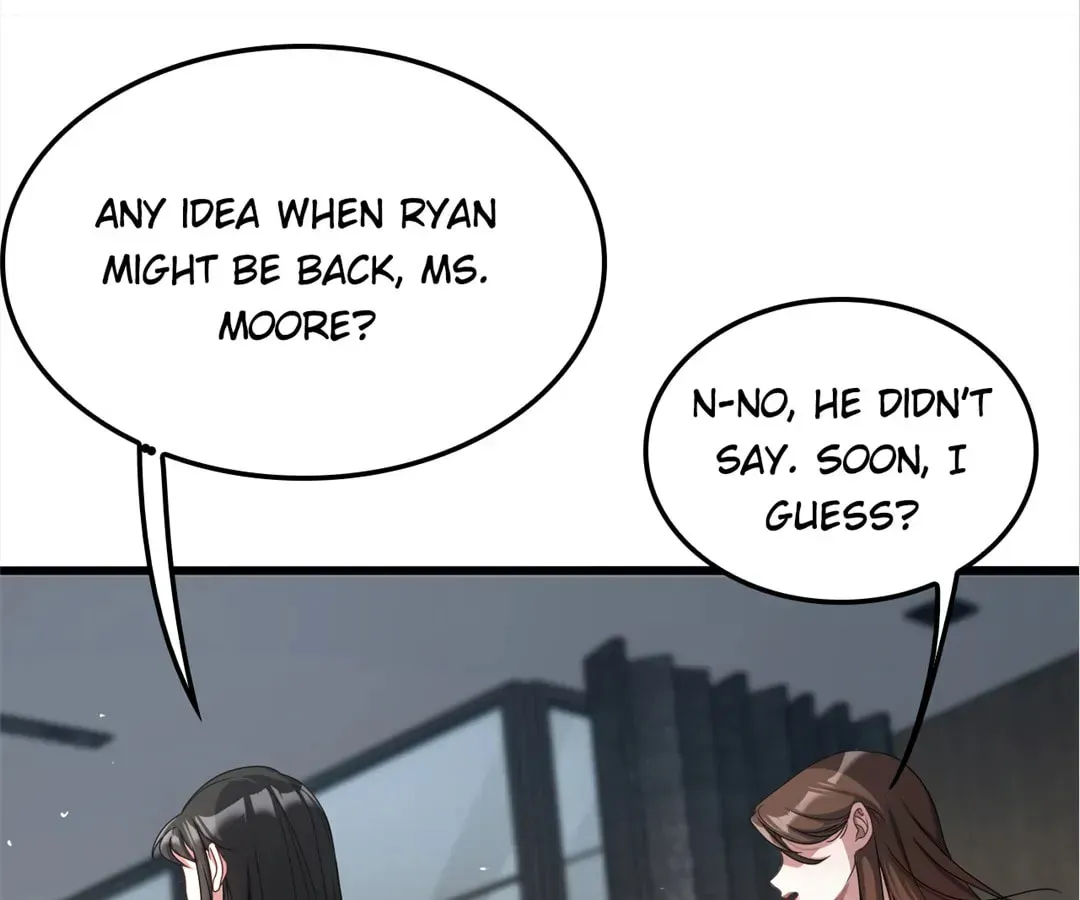 Eternal Loop: A Thousand-Year Grind Chapter 28 page 16 - 