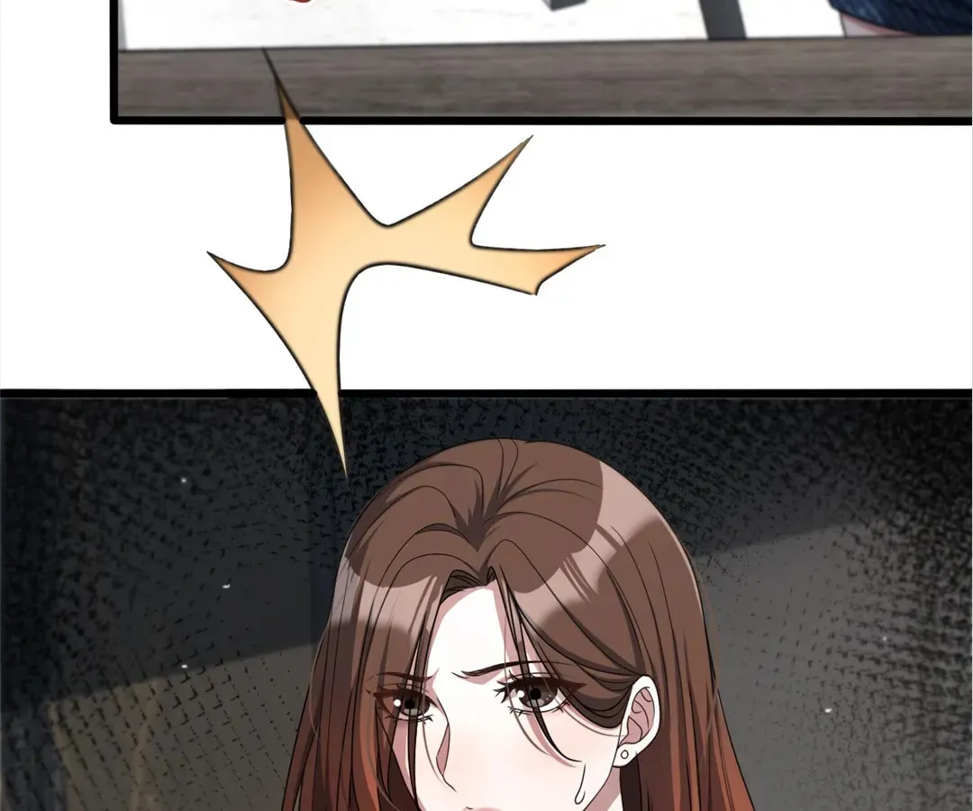 Eternal Loop: A Thousand-Year Grind Chapter 28 page 21 - 