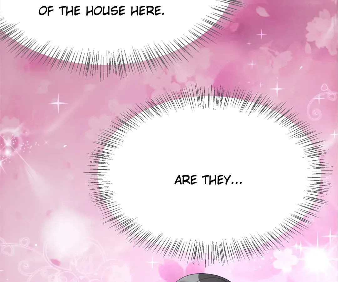 Eternal Loop: A Thousand-Year Grind Chapter 28 page 23 - 