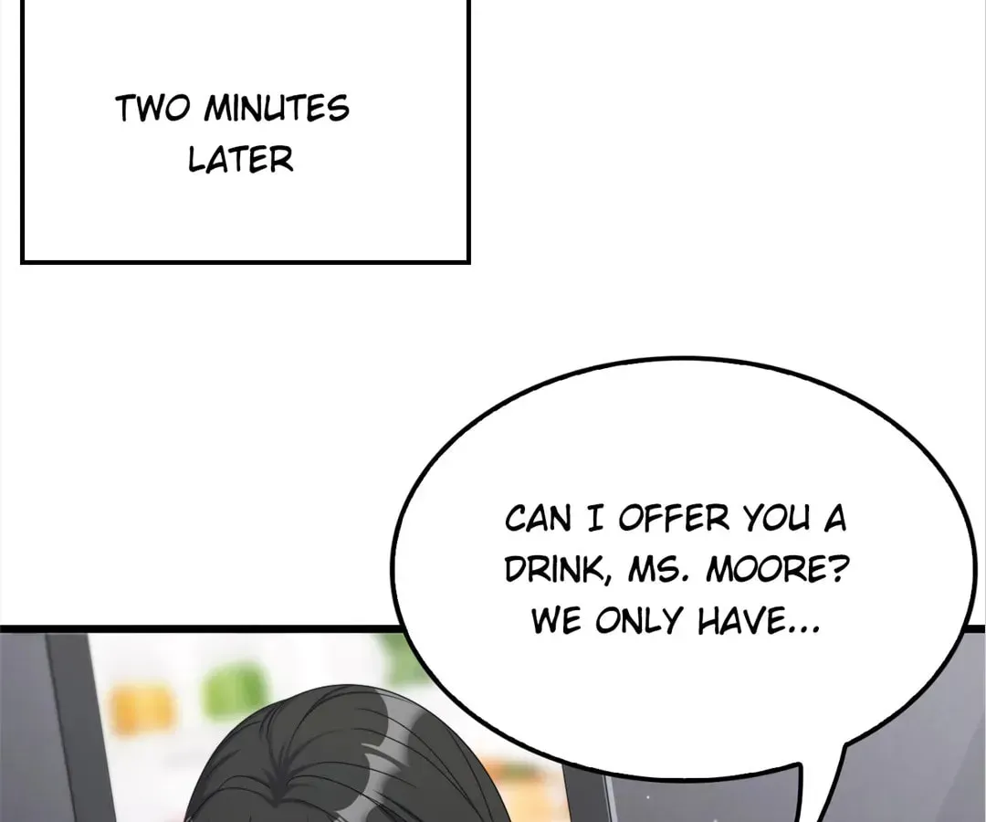 Eternal Loop: A Thousand-Year Grind Chapter 28 page 26 - 