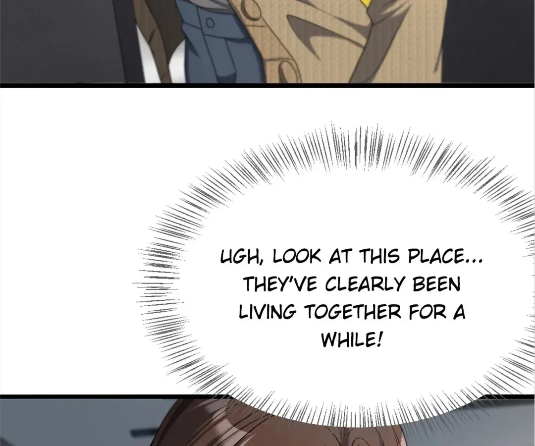 Eternal Loop: A Thousand-Year Grind Chapter 28 page 28 - 