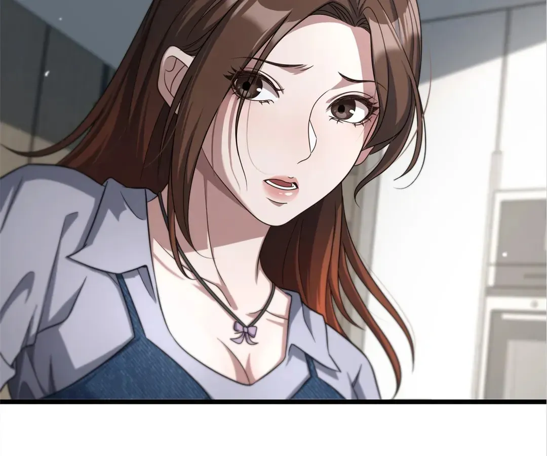 Eternal Loop: A Thousand-Year Grind Chapter 28 page 29 - 