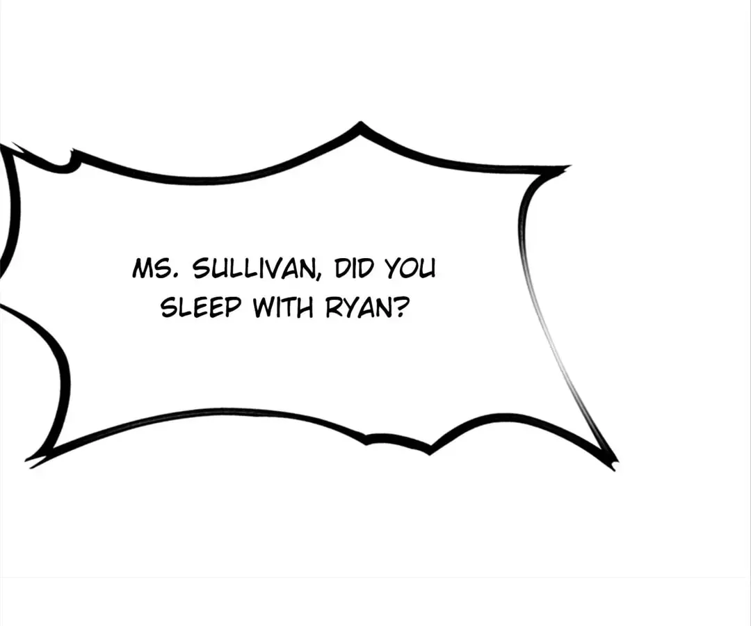Eternal Loop: A Thousand-Year Grind Chapter 28 page 30 - 