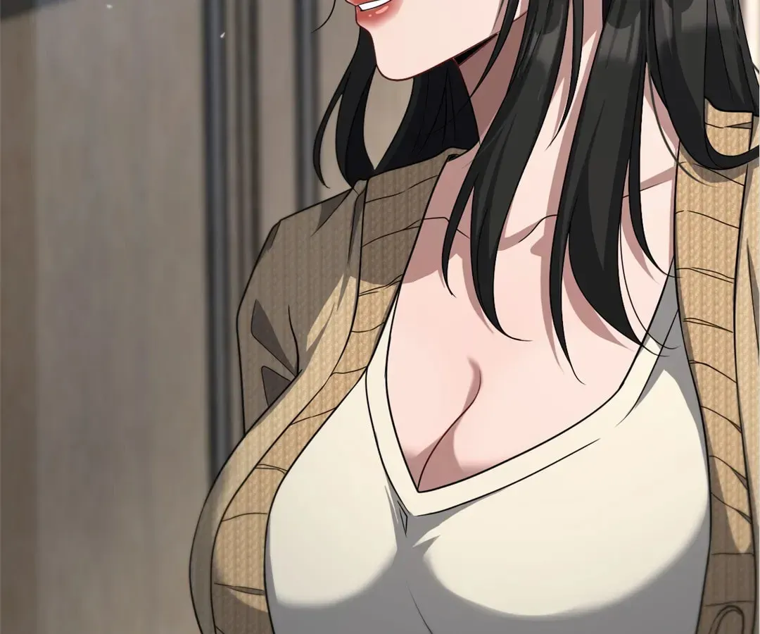 Eternal Loop: A Thousand-Year Grind Chapter 28 page 4 - 
