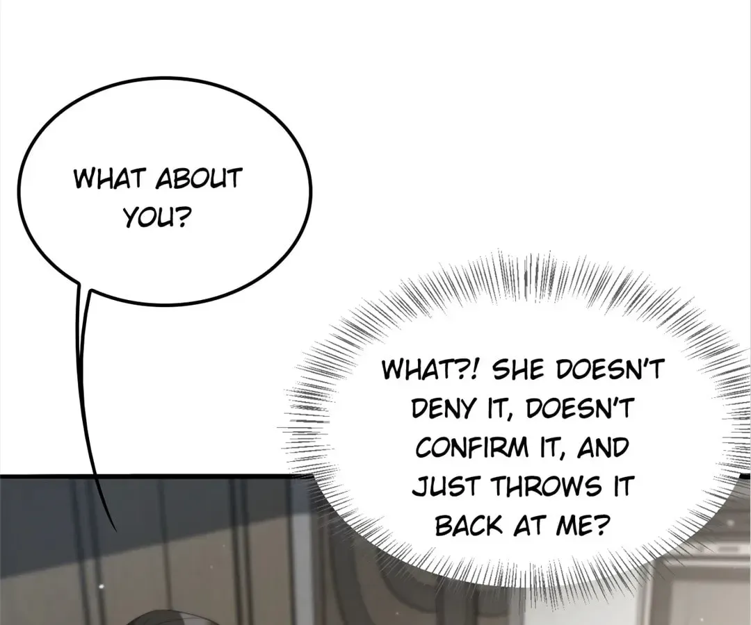 Eternal Loop: A Thousand-Year Grind Chapter 28 page 31 - 