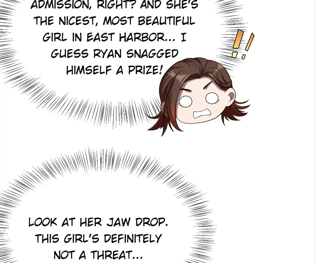 Eternal Loop: A Thousand-Year Grind Chapter 28 page 33 - 