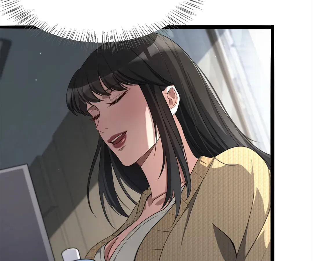 Eternal Loop: A Thousand-Year Grind Chapter 28 page 34 - 