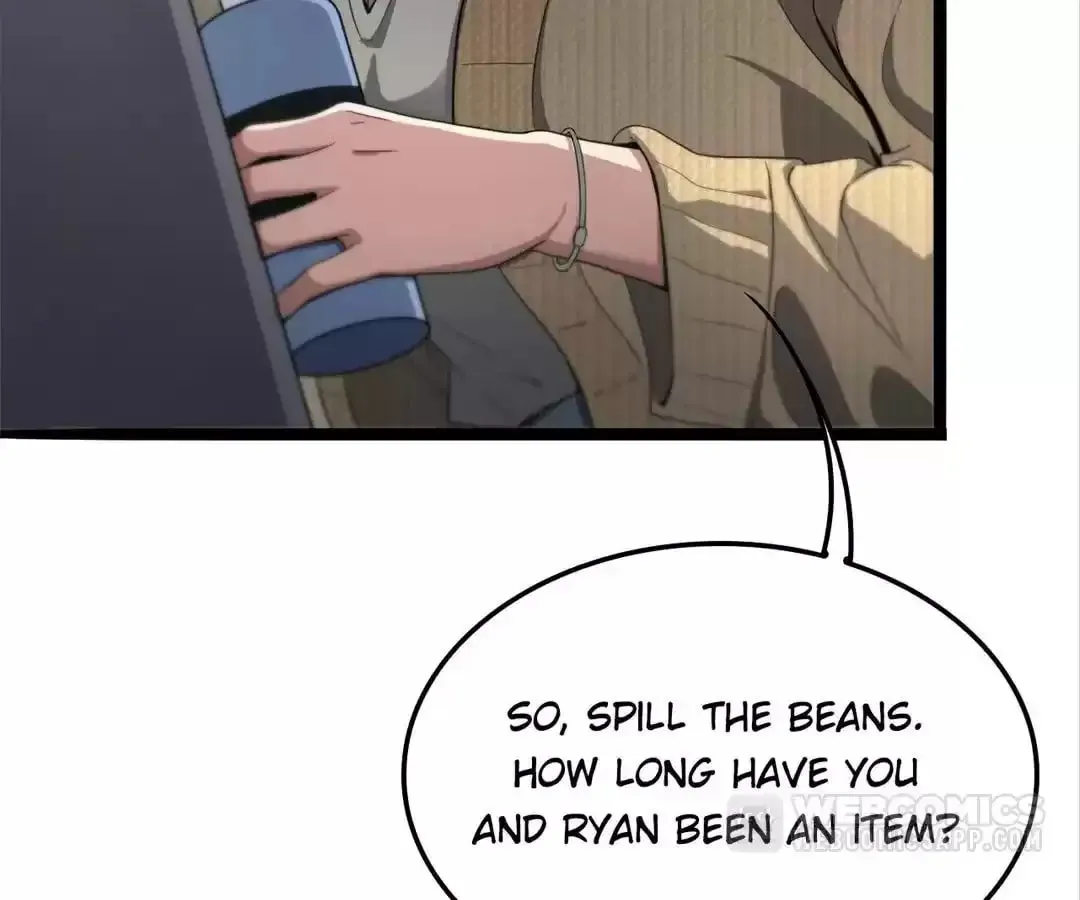Eternal Loop: A Thousand-Year Grind Chapter 28 page 35 - 