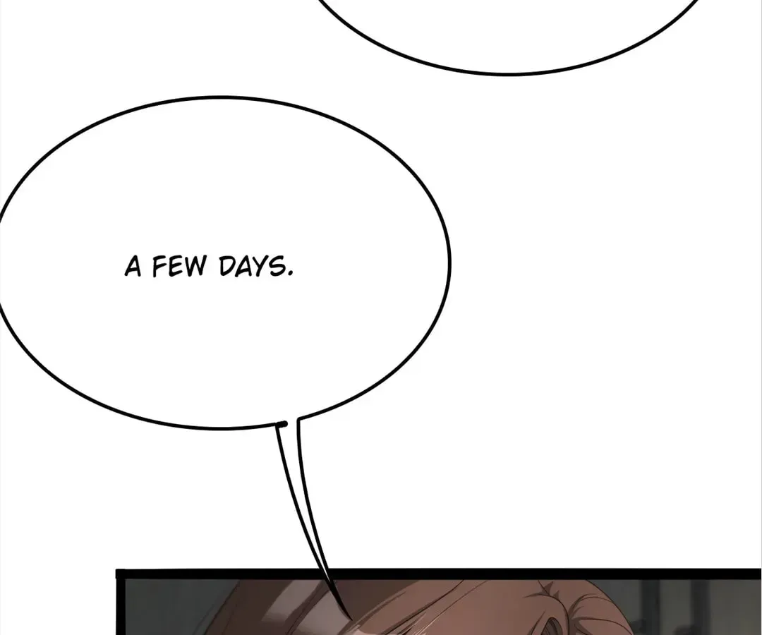 Eternal Loop: A Thousand-Year Grind Chapter 28 page 36 - 