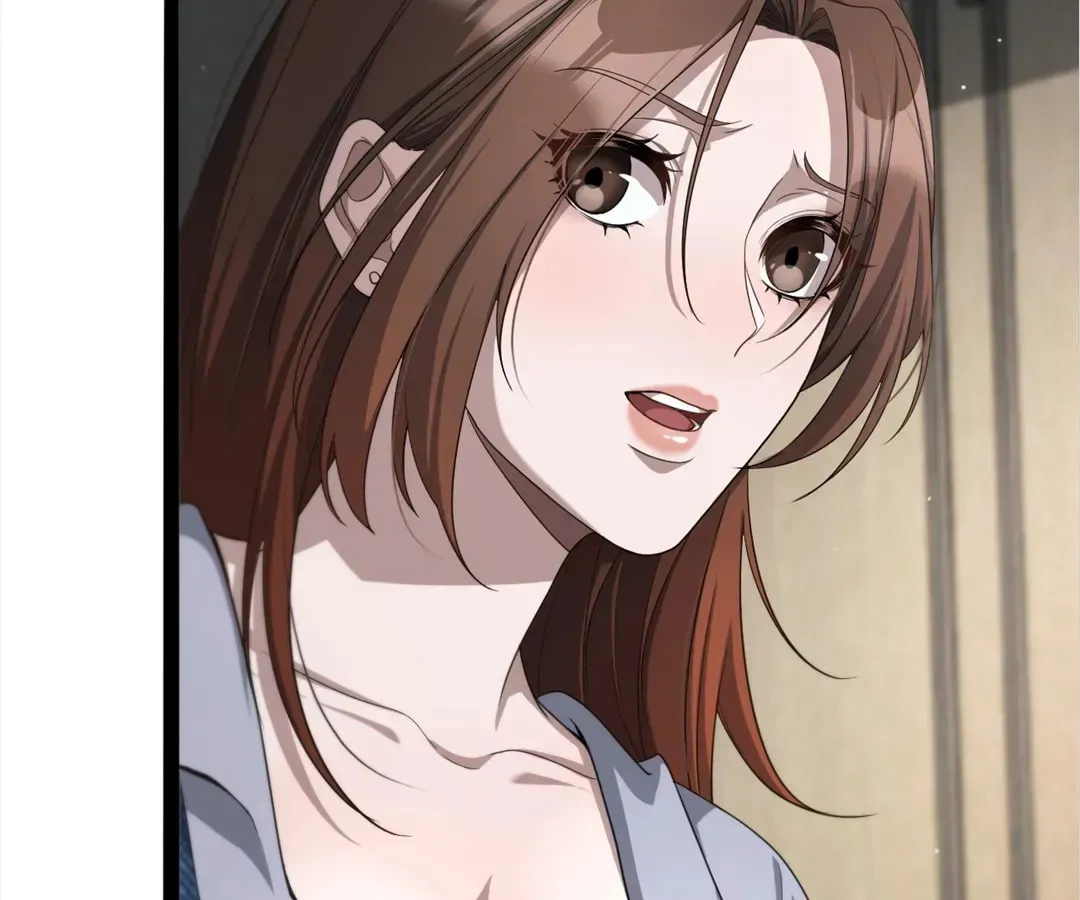 Eternal Loop: A Thousand-Year Grind Chapter 28 page 37 - 