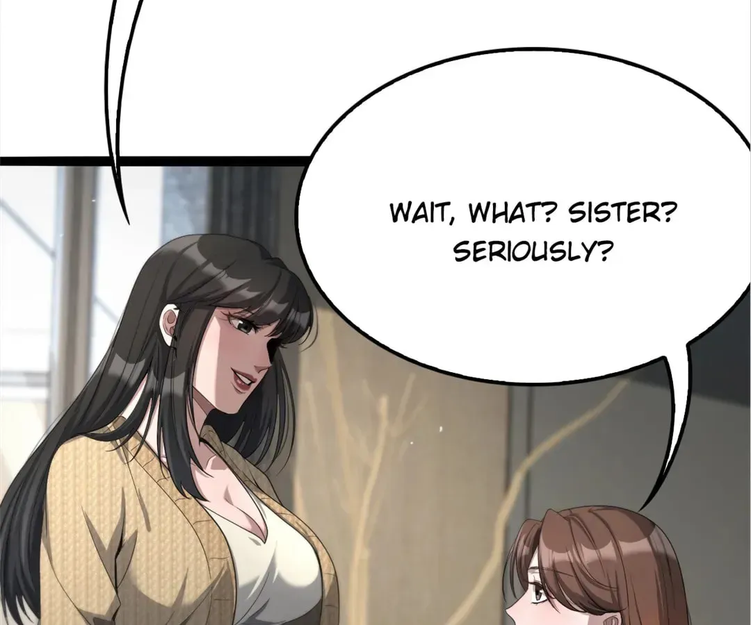 Eternal Loop: A Thousand-Year Grind Chapter 28 page 39 - 