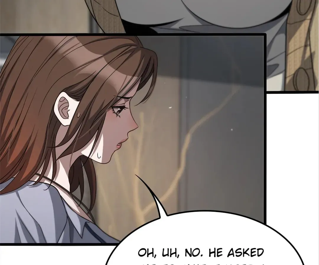 Eternal Loop: A Thousand-Year Grind Chapter 28 page 5 - 