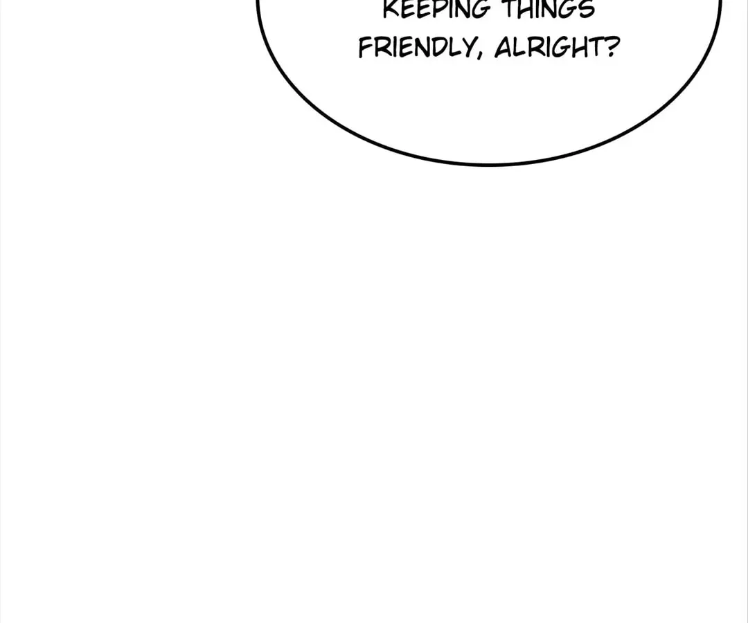 Eternal Loop: A Thousand-Year Grind Chapter 28 page 41 - 