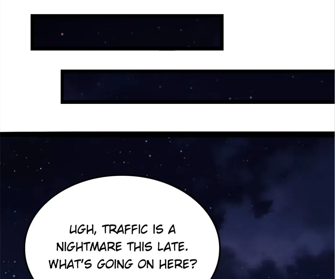 Eternal Loop: A Thousand-Year Grind Chapter 28 page 42 - 
