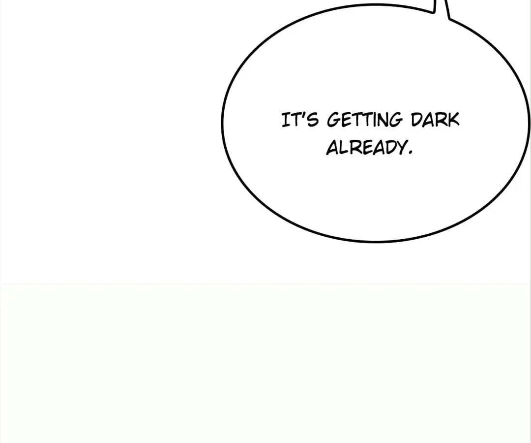 Eternal Loop: A Thousand-Year Grind Chapter 28 page 45 - 