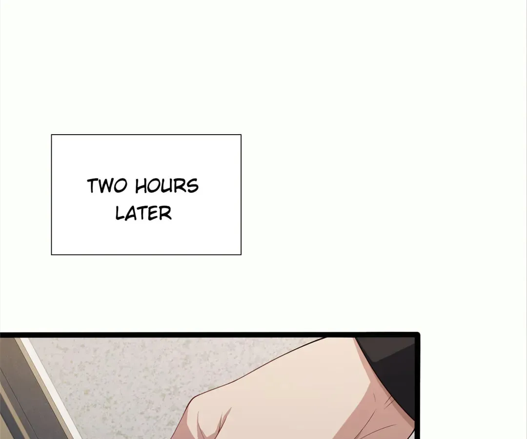 Eternal Loop: A Thousand-Year Grind Chapter 28 page 46 - 