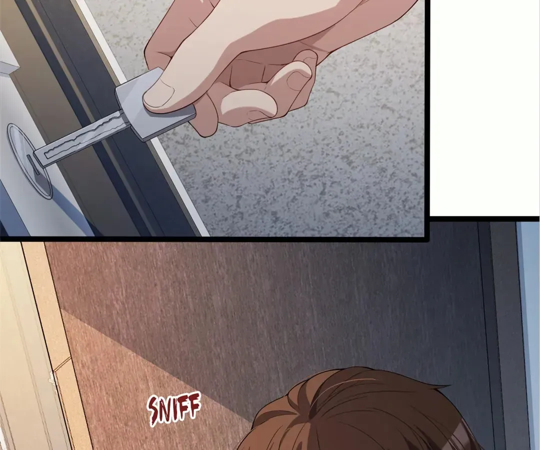 Eternal Loop: A Thousand-Year Grind Chapter 28 page 47 - 