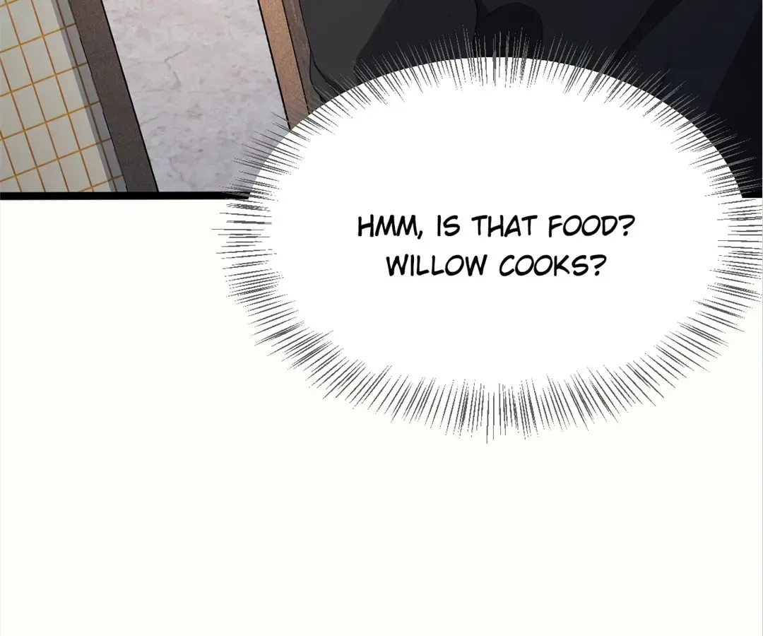 Eternal Loop: A Thousand-Year Grind Chapter 28 page 49 - 