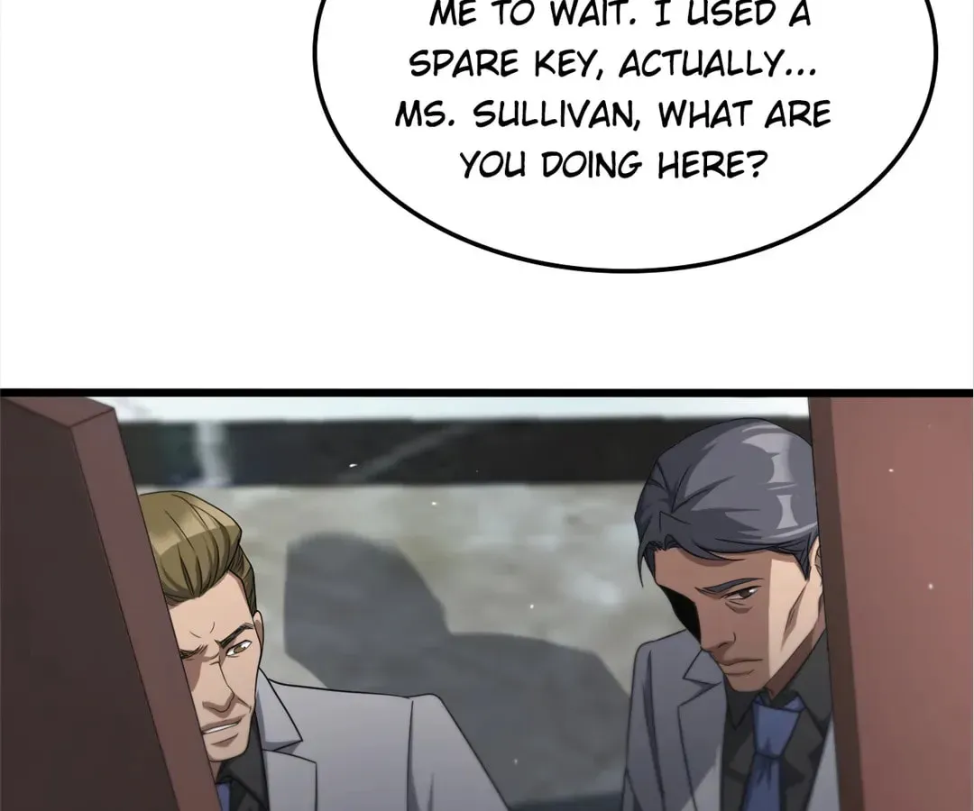 Eternal Loop: A Thousand-Year Grind Chapter 28 page 6 - 