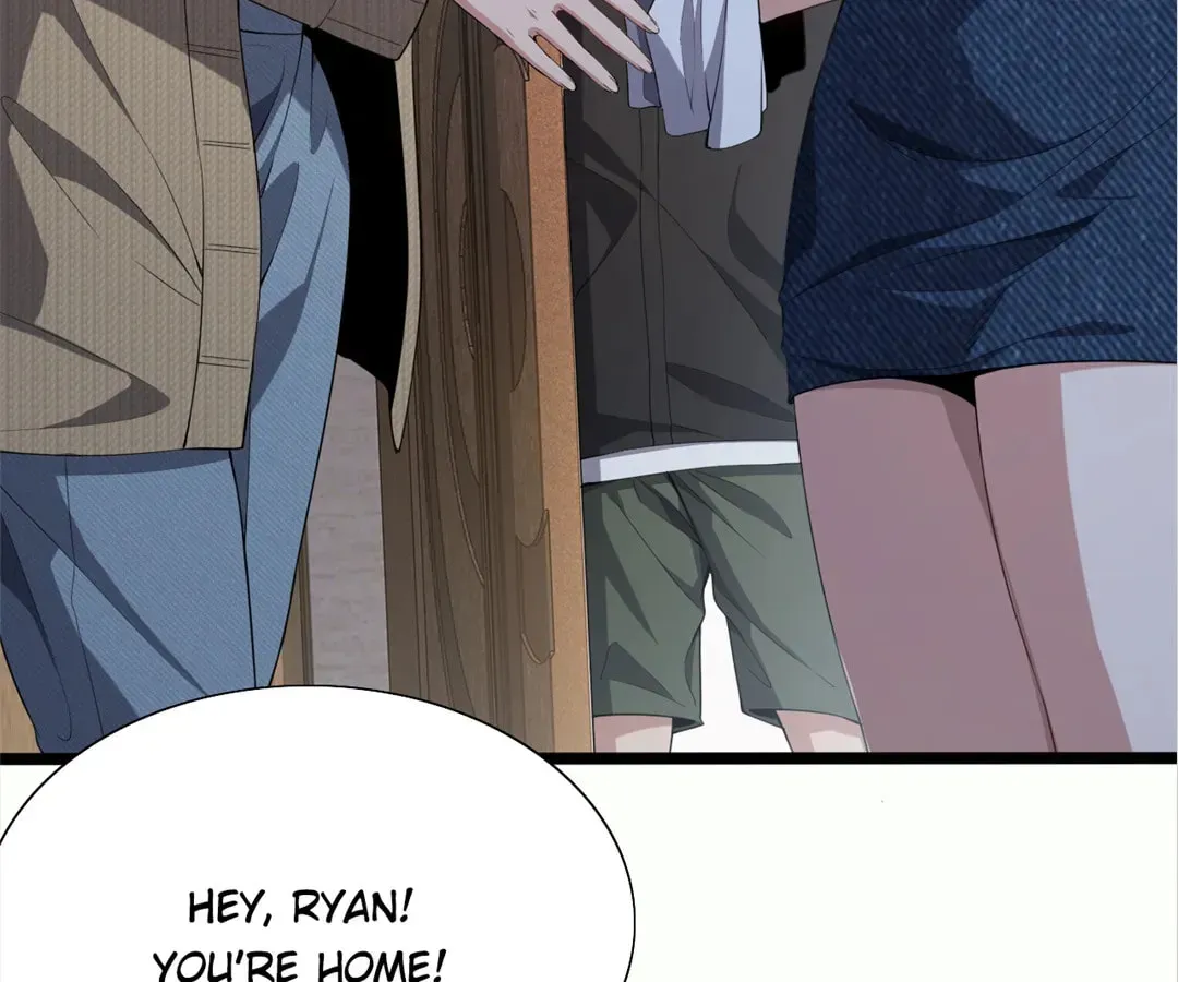 Eternal Loop: A Thousand-Year Grind Chapter 28 page 52 - 