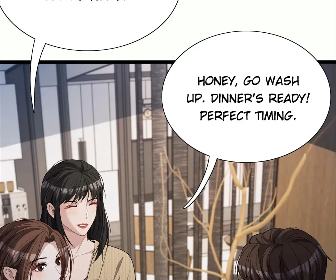 Eternal Loop: A Thousand-Year Grind Chapter 28 page 53 - 