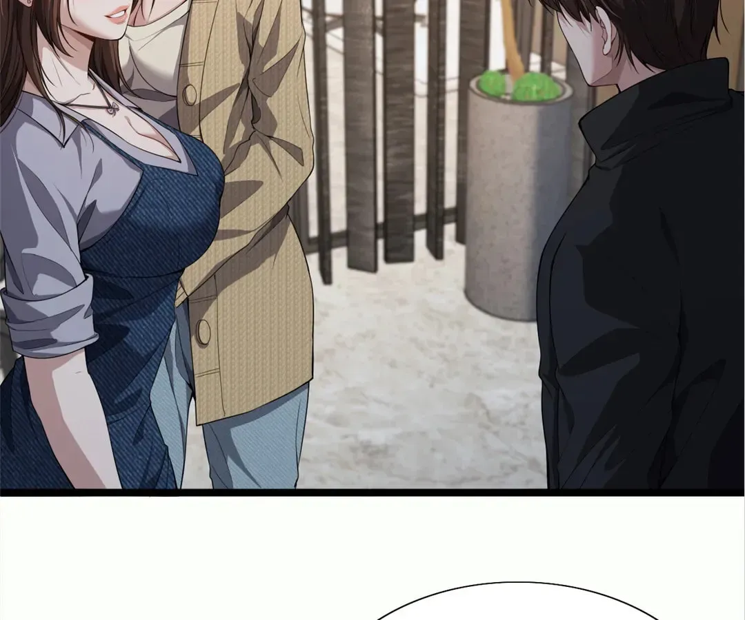 Eternal Loop: A Thousand-Year Grind Chapter 28 page 54 - 
