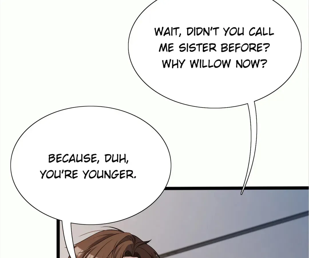 Eternal Loop: A Thousand-Year Grind Chapter 28 page 55 - 