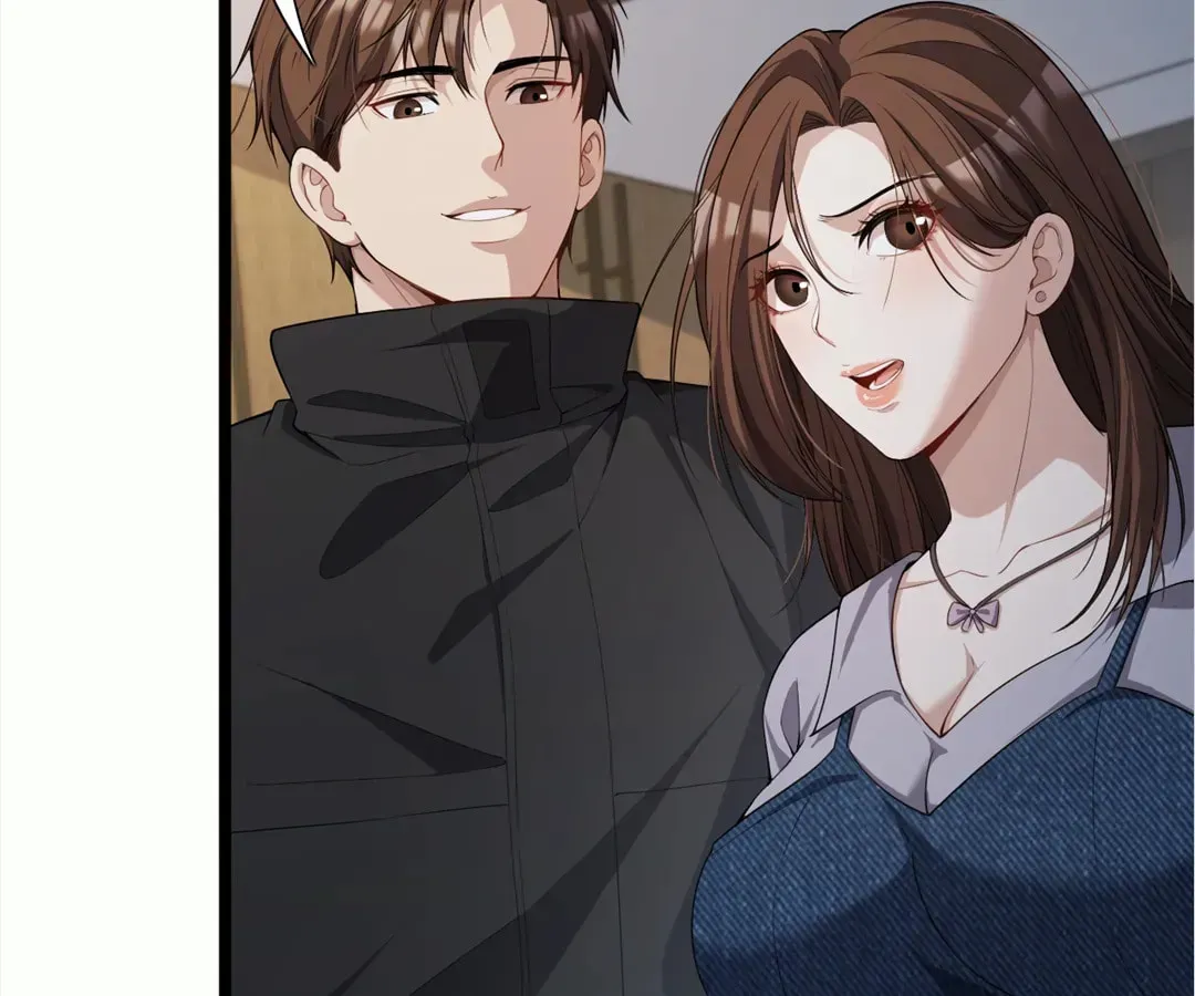 Eternal Loop: A Thousand-Year Grind Chapter 28 page 56 - 