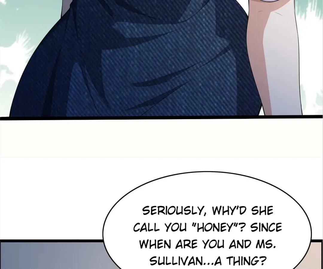 Eternal Loop: A Thousand-Year Grind Chapter 28 page 60 - 