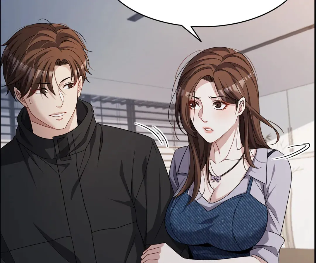 Eternal Loop: A Thousand-Year Grind Chapter 28 page 61 - 