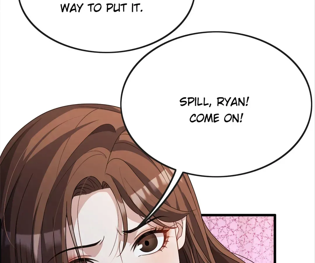 Eternal Loop: A Thousand-Year Grind Chapter 28 page 63 - 