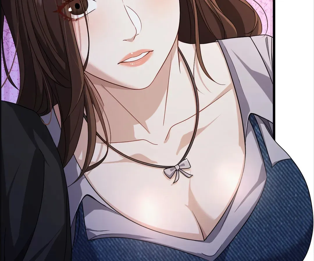 Eternal Loop: A Thousand-Year Grind Chapter 28 page 64 - 