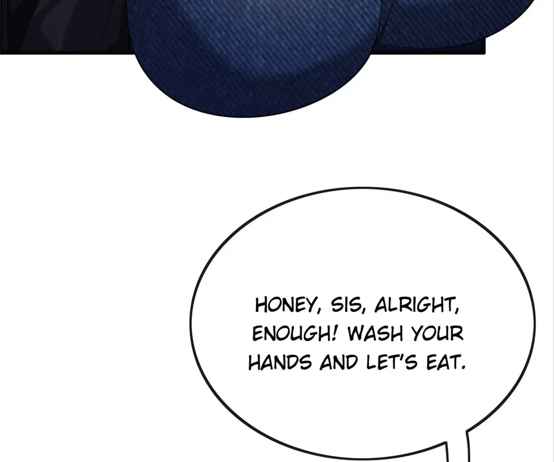 Eternal Loop: A Thousand-Year Grind Chapter 28 page 65 - 