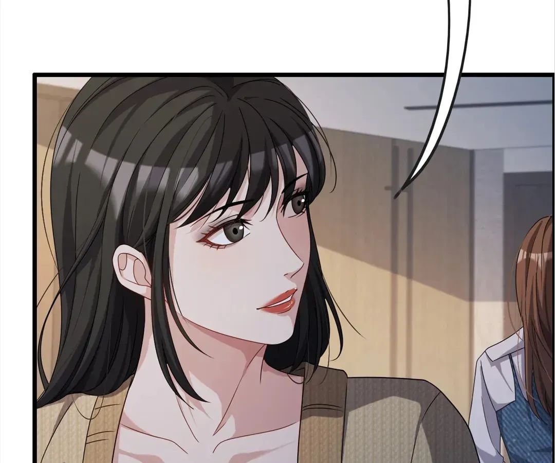 Eternal Loop: A Thousand-Year Grind Chapter 28 page 66 - 