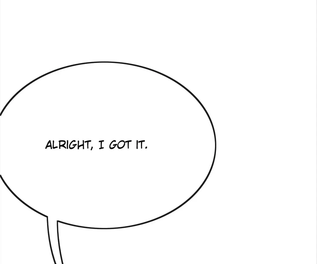 Eternal Loop: A Thousand-Year Grind Chapter 28 page 68 - 
