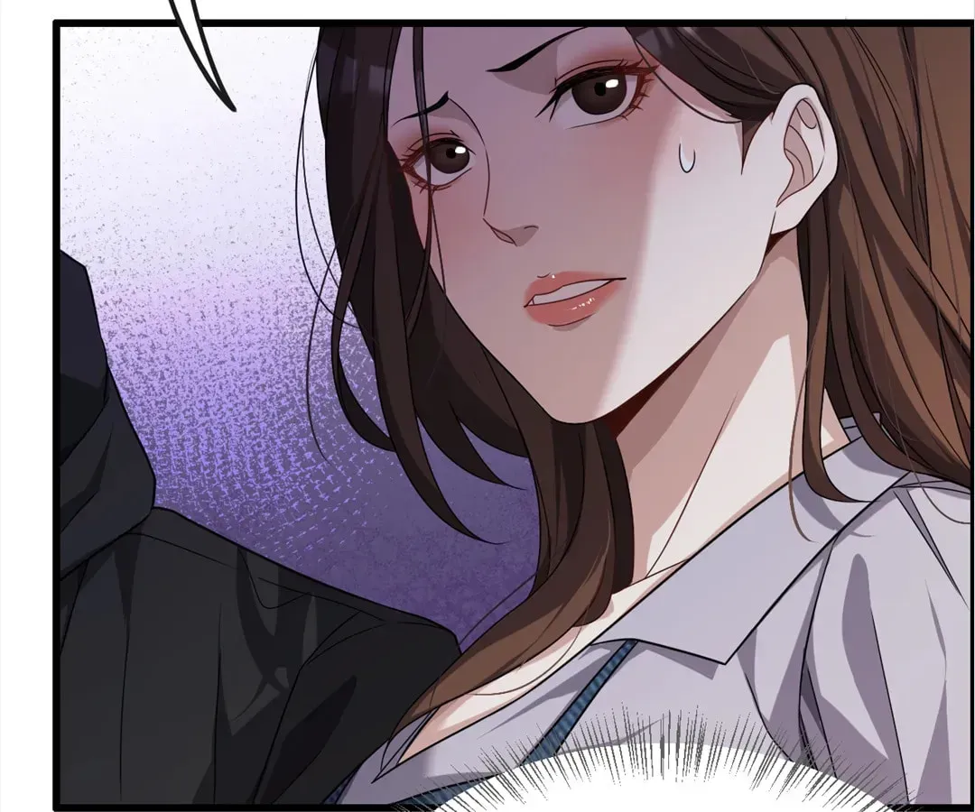 Eternal Loop: A Thousand-Year Grind Chapter 28 page 69 - 