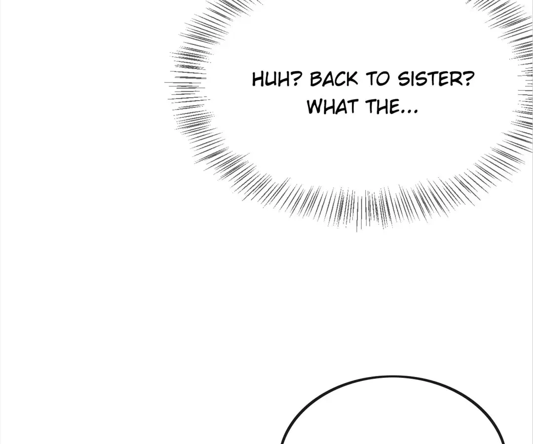 Eternal Loop: A Thousand-Year Grind Chapter 28 page 70 - 